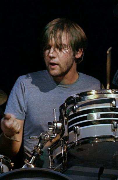 Efemérides del Rock y Heavy Metal: Que pasó un 22 de Septiembre