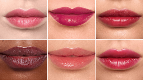 Cómo conseguir labios perfectos con tintas coreanas para pieles morenas Cómo conseguir labios perfectos con tintas coreanas para pieles morenas