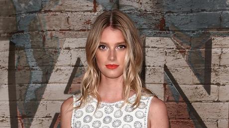 Cómo conseguir una piel fresca y luminosa con el nuevo maquillaje cremoso