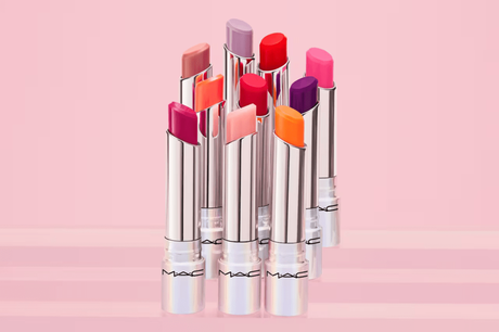 Cómo conseguir una piel fresca y luminosa con el nuevo maquillaje cremoso