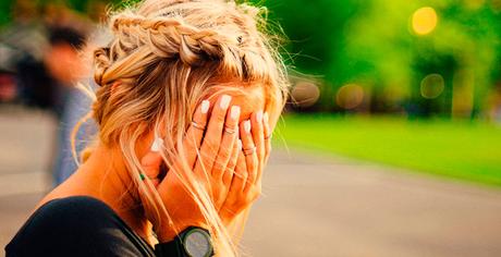 Superar la vergüenza y mejorar tu autoestima Superar la vergüenza y mejorar tu autoestima