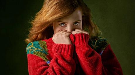 Superar la vergüenza y mejorar tu autoestima Superar la vergüenza y mejorar tu autoestima