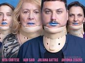 Domingos Mueren Personas