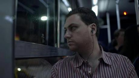 Los Domingos Mueren Más Personas