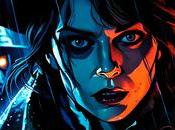 Nightwatcher presenta canción homónima como soundtrack introspecciones