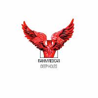 Rahim Redcar estrena Deep Holes