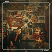 Dawes estrenan Surprise! como adelanto de Oh Brother