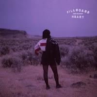 Deep Sea Diver estrenan Billboard Heart Deep Sea Diver estrenan Billboard Heart