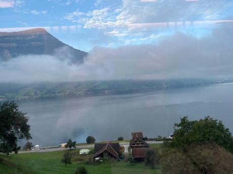 El problema de la belleza