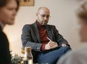 ¿Cuál diferencia entre psicópata sociópata?