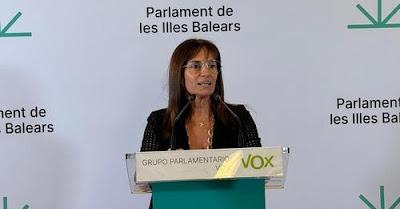 Las protestas más originales contra el turismo…y comienza el otoño.