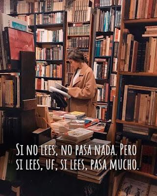 Las protestas más originales contra el turismo…y comienza el otoño.