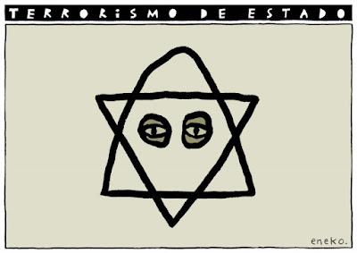 Las protestas más originales contra el turismo…y comienza el otoño.