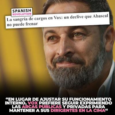 Las protestas más originales contra el turismo…y comienza el otoño.