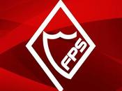 Federación Peñas Sevillistas inicia recogida firmas para solicitar cese Consejo Administración Sevilla