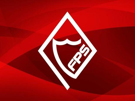 La Federación de Peñas Sevillistas inicia la recogida de firmas para solicitar el cese del Consejo de Administración del Sevilla FC