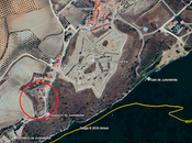 JUROMENHA ESENCIALA recuperação muralhas abaluartadas...