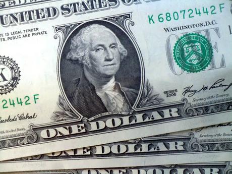 TRASCENDER LA GLOBALIZACIÓN CAPITALISTA NEOLIBERAL