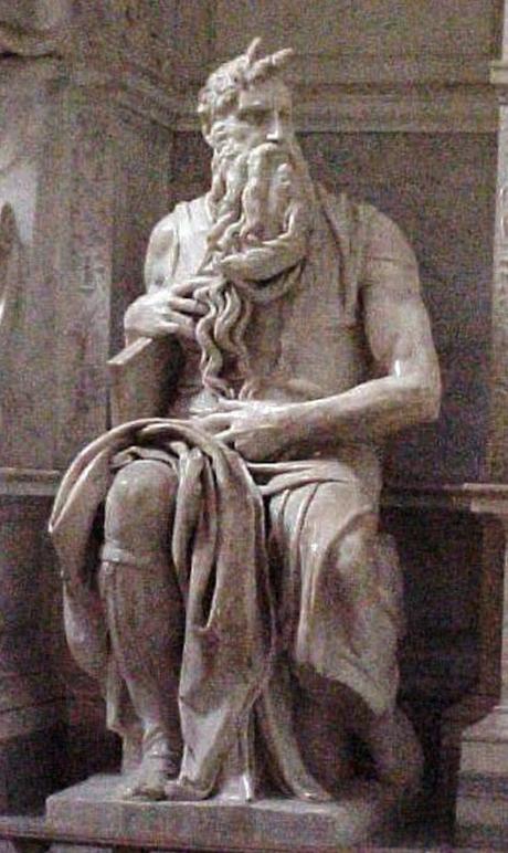 TRASCENDER LA GLOBALIZACIÓN CAPITALISTA NEOLIBERAL