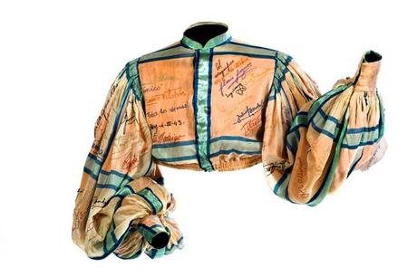 Los tres países y dos exilios de Miguel de Molina, el artista de la copla al que no se reconoció como víctima del franquismo