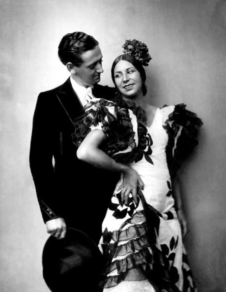 Los tres países y dos exilios de Miguel de Molina, el artista de la copla al que no se reconoció como víctima del franquismo