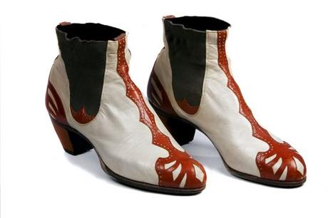 Los tres países y dos exilios de Miguel de Molina, el artista de la copla al que no se reconoció como víctima del franquismo