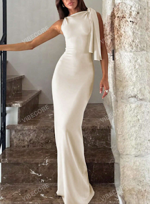 Haul Shein - Tendencias de moda otoño invierno 2024 2025. Vestidos para cada ocasión Haul Shein - Tendencias de moda otoño invierno 2024 2025. Vestidos para cada ocasión