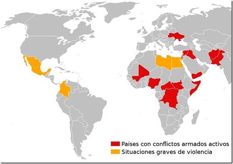 527.-Conflictos-en-el-Mundo
