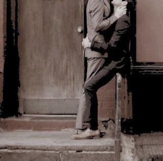 Reseña|| Tuyo, con pasión- Gabe Cole Novoa