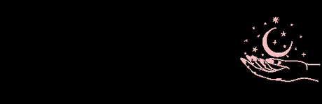 Reseña|| Tuyo, con pasión- Gabe Cole Novoa