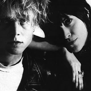 SEXTILE - PUSH (2023)