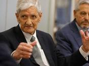 Armando Valladares: “Fuimos víctimas silencio complicidad dictadura Fidel Castro”