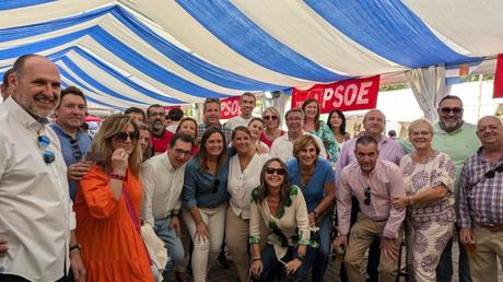 Las carreteras de Castilla-La Mancha no registran fallecidos durante el fin de semana