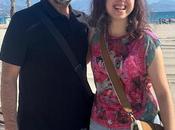 Septiembre 2024 años)