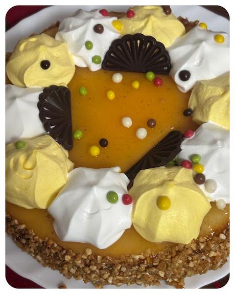 🎂  17 de Septiembre 2024 (55 años) 🎂