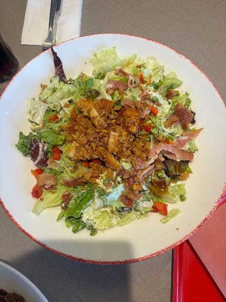 🎂  17 de Septiembre 2024 (55 años) 🎂