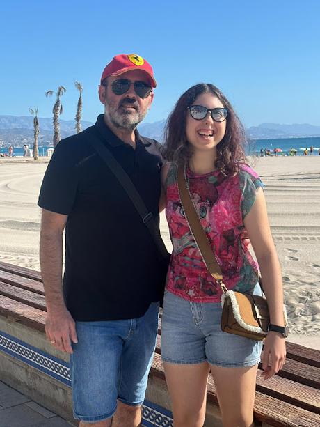 🎂  17 de Septiembre 2024 (55 años) 🎂