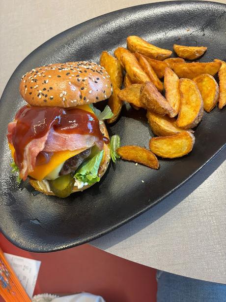 🎂  17 de Septiembre 2024 (55 años) 🎂