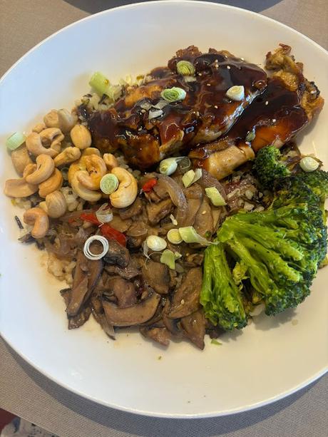 🎂  17 de Septiembre 2024 (55 años) 🎂