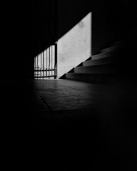 Creatividad 125 #photography