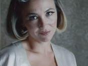 Rigoberta Bandini publicará segundo disco 2025