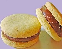 Alfagores capia Alfagores capia