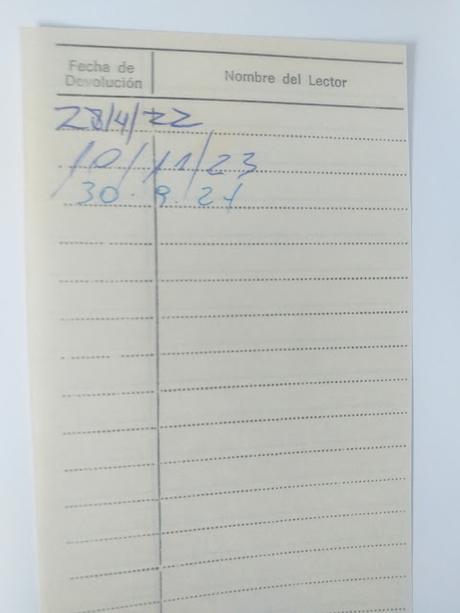 Gambito de dama, de Walter Tevis