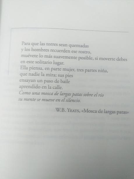 Gambito de dama, de Walter Tevis Gambito de dama, de Walter Tevis