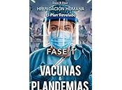 Vacunas Pandemias. verdadera historia ocurrido durante Plandemia Cov++-19 como jamás nadie contado.