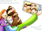 “Descarga gratis cristiano… Busca (ser) servidor“