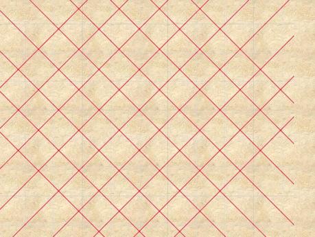 La sebka de estrella octogonal de Yabal Faruh en Málaga La sebka de estrella octogonal de Yabal Faruh en Málaga