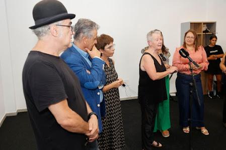 El teatro inclusivo, formación transformadora y puerta al empleo, por Manu Medina