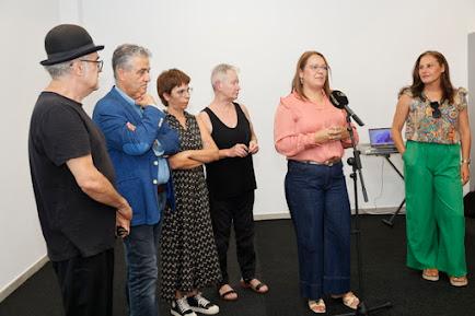 El teatro inclusivo, formación transformadora y puerta al empleo, por Manu Medina