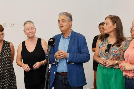 El teatro inclusivo, formación transformadora y puerta al empleo, por Manu Medina